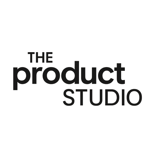 theproduct.studio